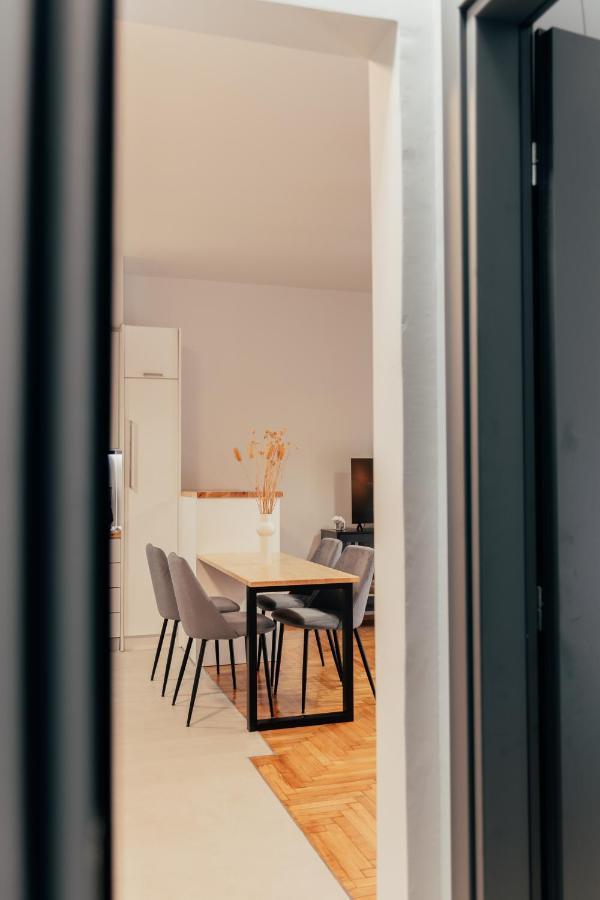 Mpetsos Apartment Ateny Zewnętrze zdjęcie